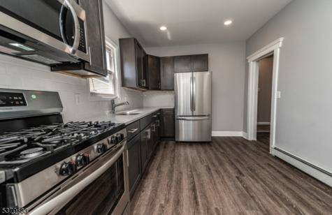 1099 Ringwood Avenue Wanaque NJ 07420