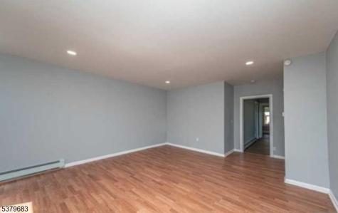 1099 Ringwood Avenue Wanaque NJ 07420