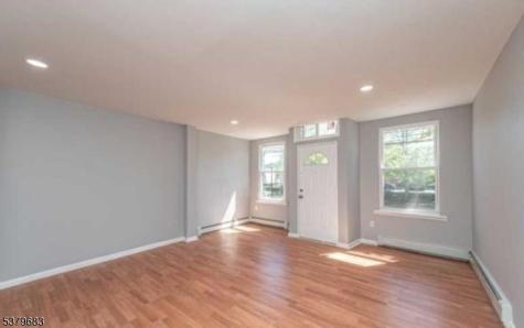 1099 Ringwood Avenue Wanaque NJ 07420