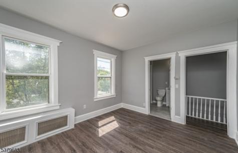 1099 Ringwood Avenue Wanaque NJ 07420