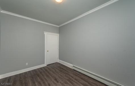 1099 Ringwood Avenue Wanaque NJ 07420