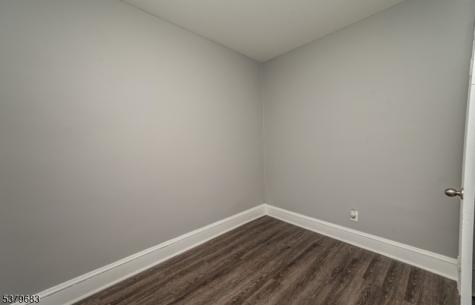 1099 Ringwood Avenue Wanaque NJ 07420