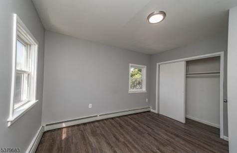 1099 Ringwood Avenue Wanaque NJ 07420