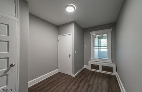 1099 Ringwood Avenue Wanaque NJ 07420