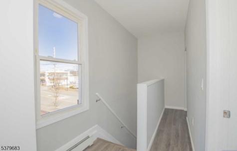 1099 Ringwood Avenue Wanaque NJ 07420