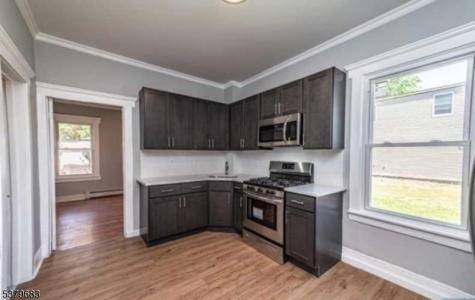 1099 Ringwood Avenue Wanaque NJ 07420