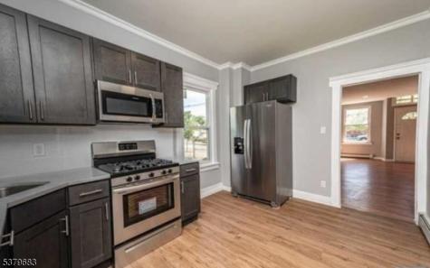 1099 Ringwood Avenue Wanaque NJ 07420