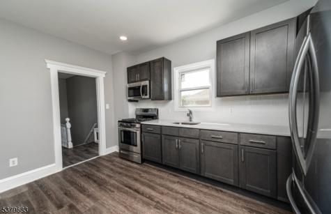 1099 Ringwood Avenue Wanaque NJ 07420