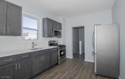 1099 Ringwood Avenue Wanaque NJ 07420