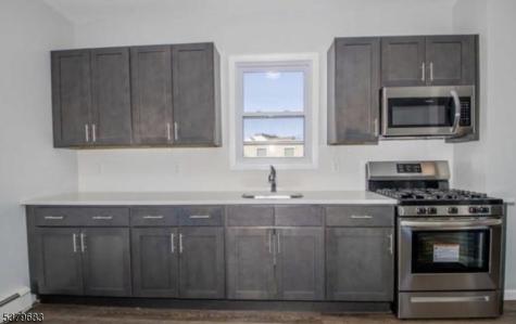 1099 Ringwood Avenue Wanaque NJ 07420