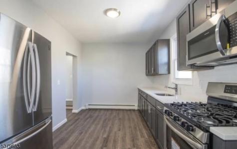 1099 Ringwood Avenue Wanaque NJ 07420