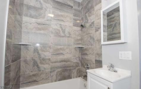 1099 Ringwood Avenue Wanaque NJ 07420