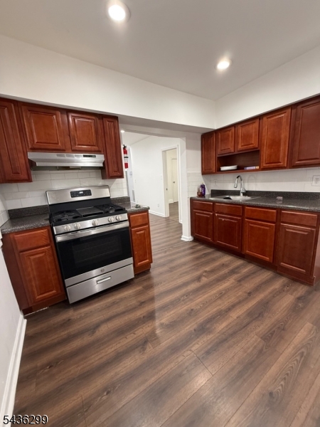 416 S 15th Street Newark NJ 07103