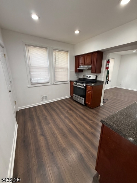 416 S 15th Street Newark NJ 07103