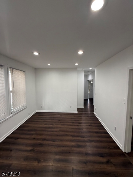 416 S 15th Street Newark NJ 07103