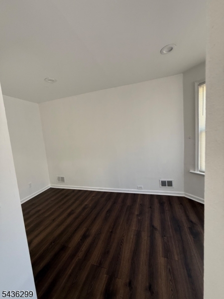 416 S 15th Street Newark NJ 07103