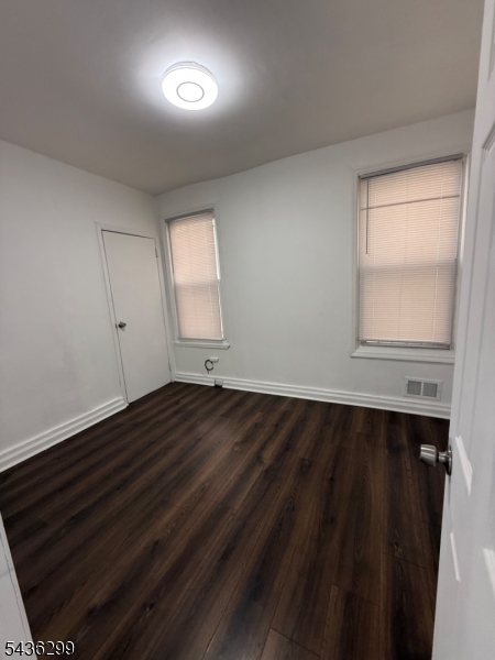 416 S 15th Street Newark NJ 07103