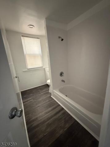 416 S 15th Street Newark NJ 07103