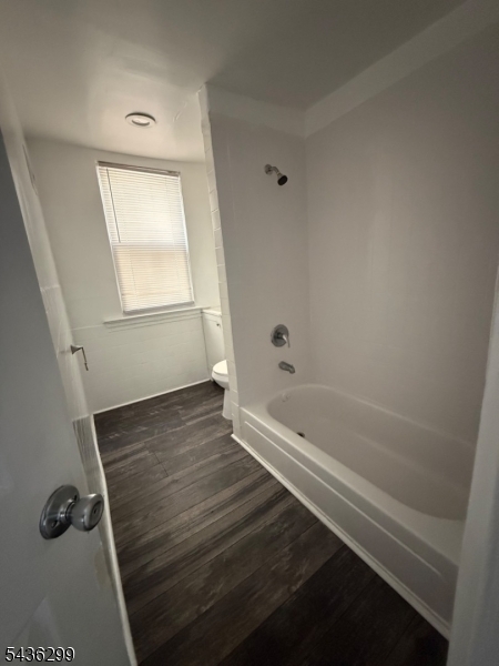 416 S 15th Street Newark NJ 07103