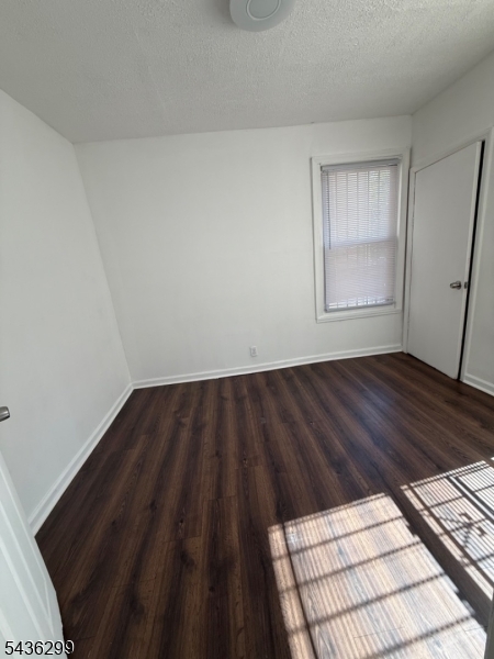 416 S 15th Street Newark NJ 07103