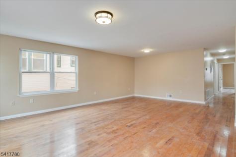 150 N Munn Avenue East Orange NJ 07017