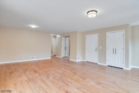 150 N Munn Avenue East Orange NJ 07017