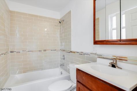 150 N Munn Avenue East Orange NJ 07017