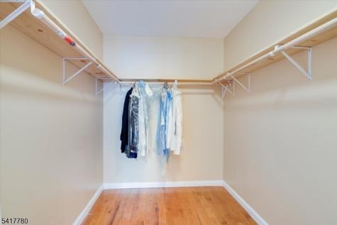 150 N Munn Avenue East Orange NJ 07017