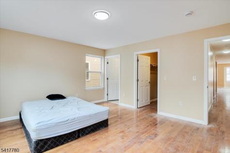 150 N Munn Avenue East Orange NJ 07017