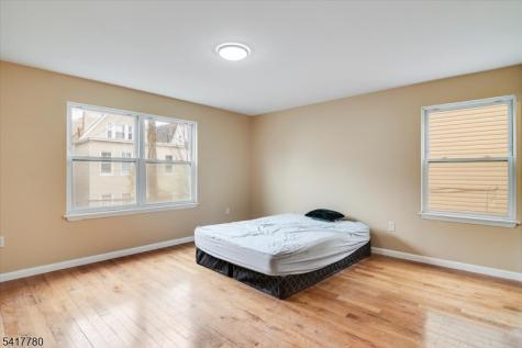 150 N Munn Avenue East Orange NJ 07017