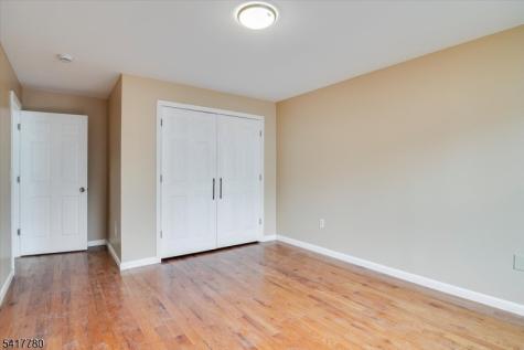 150 N Munn Avenue East Orange NJ 07017