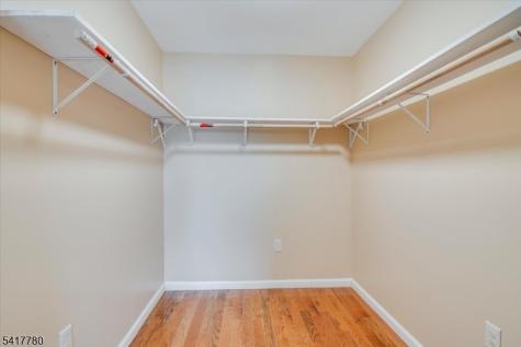 150 N Munn Avenue East Orange NJ 07017