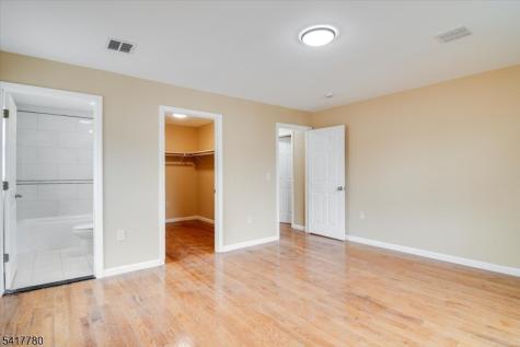 150 N Munn Avenue East Orange NJ 07017