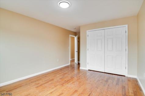 150 N Munn Avenue East Orange NJ 07017