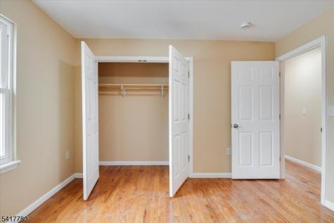 150 N Munn Avenue East Orange NJ 07017