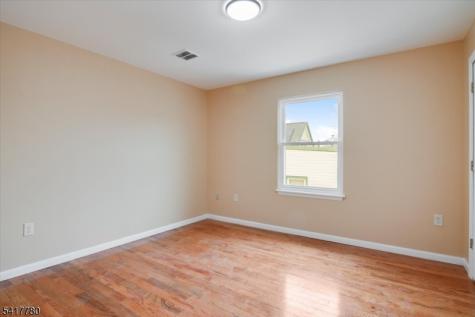 150 N Munn Avenue East Orange NJ 07017