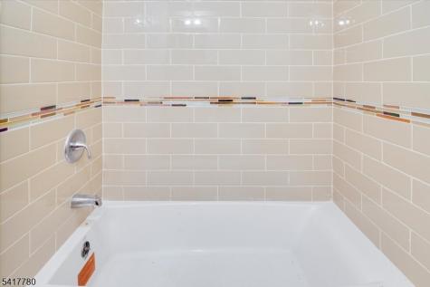 150 N Munn Avenue East Orange NJ 07017