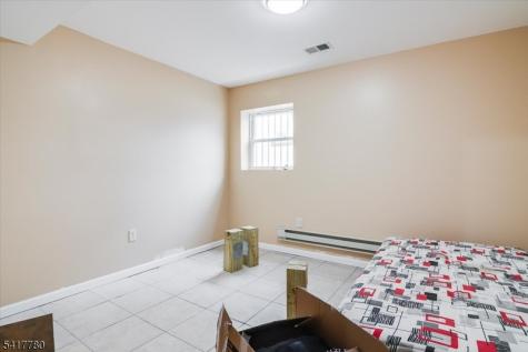 150 N Munn Avenue East Orange NJ 07017