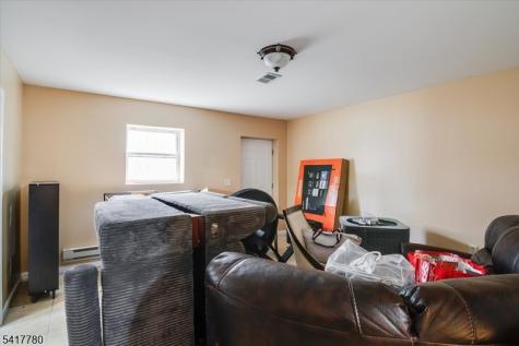 150 N Munn Avenue East Orange NJ 07017