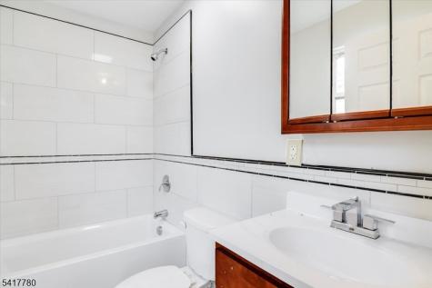 150 N Munn Avenue East Orange NJ 07017