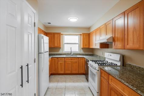 150 N Munn Avenue East Orange NJ 07017