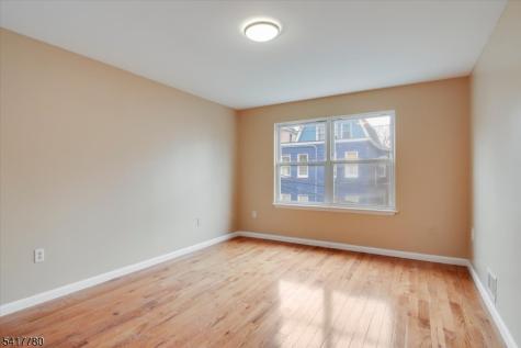 150 N Munn Avenue East Orange NJ 07017