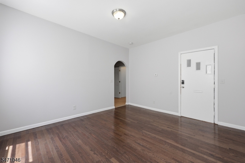 191 21ST Street Irvington NJ 07111
