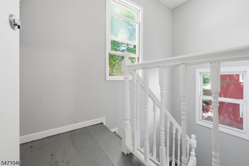 191 21ST Street Irvington NJ 07111