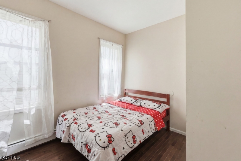 191 21ST Street Irvington NJ 07111
