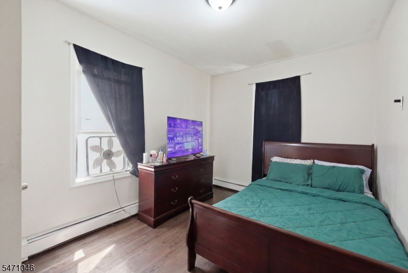 191 21ST Street Irvington NJ 07111