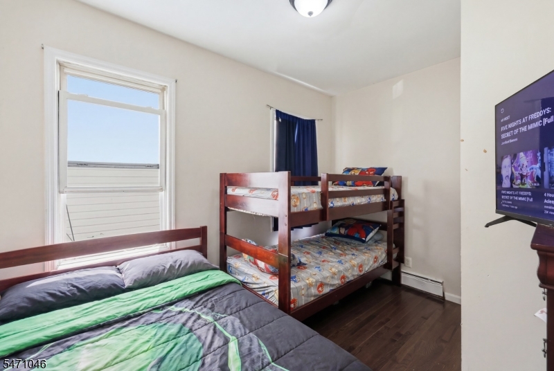 191 21ST Street Irvington NJ 07111