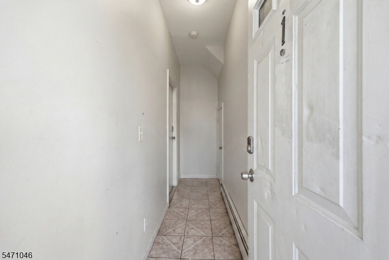 191 21ST Street Irvington NJ 07111