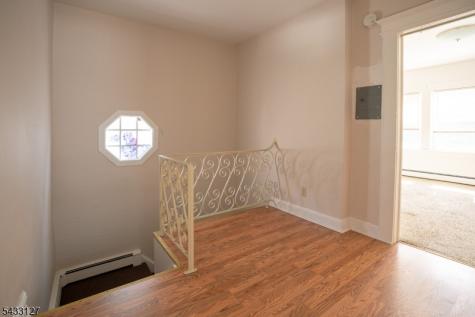 795 Kearny Avenue Kearny NJ 07032
