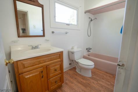 795 Kearny Avenue Kearny NJ 07032